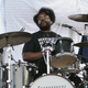 Illustration for article titled Last nights Roots concert at SXSW was canceled over a bomb threatem/em